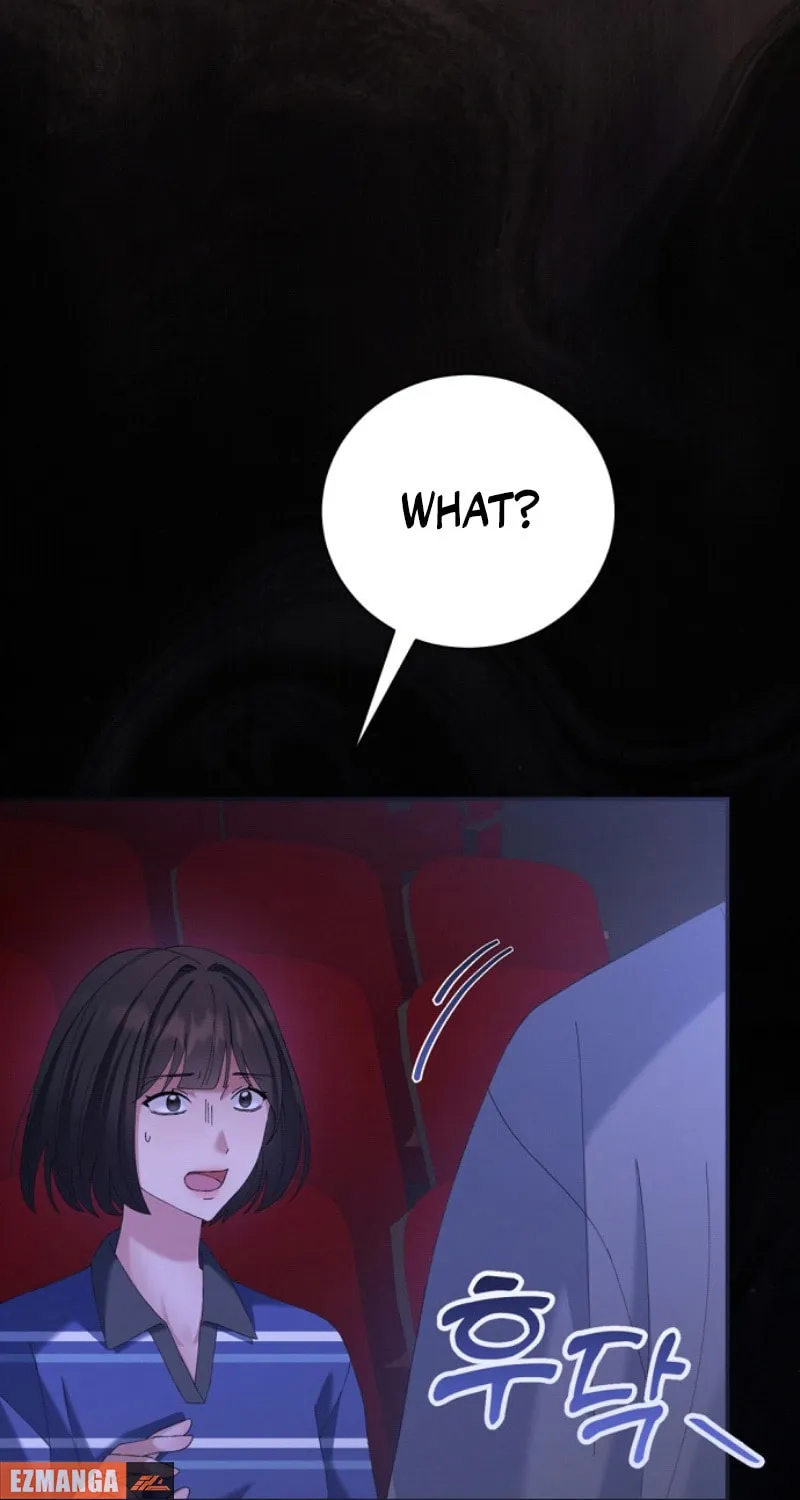 Matchmaking Breach Chapter 11 page 26 - 