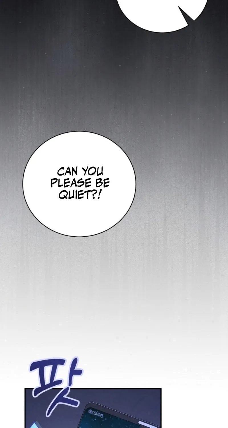 Matchmaking Breach Chapter 11 page 29 - 