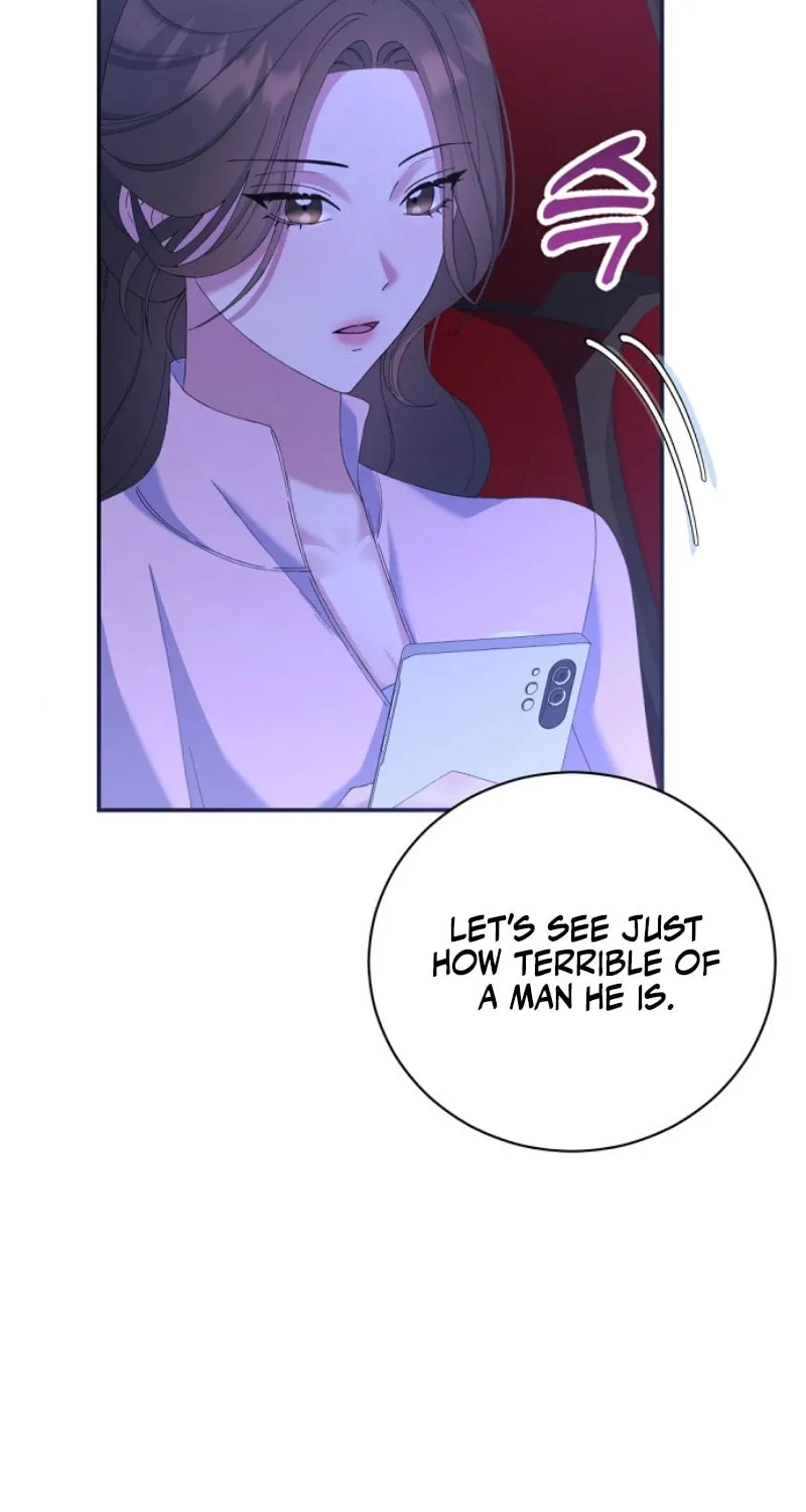 Matchmaking Breach Chapter 11 page 4 - 