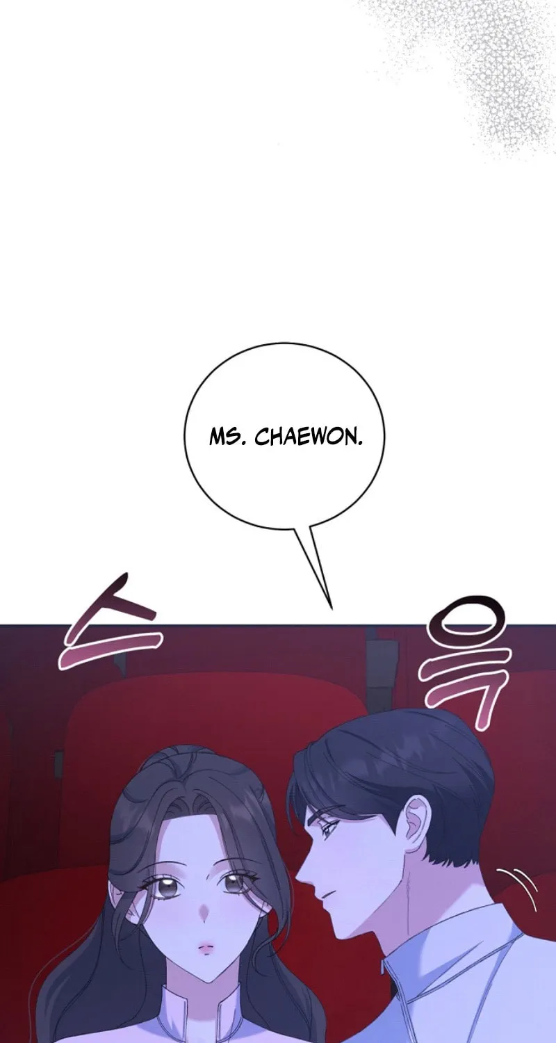 Matchmaking Breach Chapter 11 page 34 - 