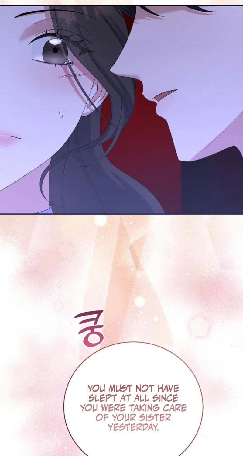 Matchmaking Breach Chapter 11 page 36 - 