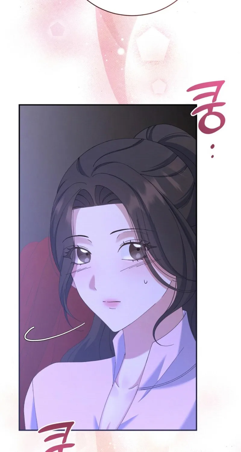 Matchmaking Breach Chapter 11 page 37 - 