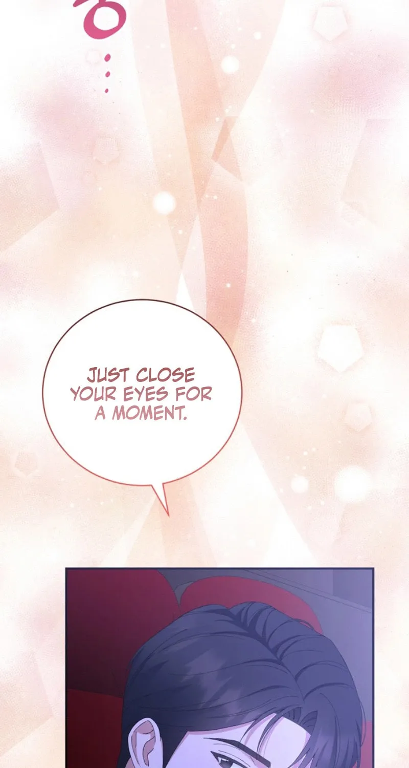 Matchmaking Breach Chapter 11 page 38 - 