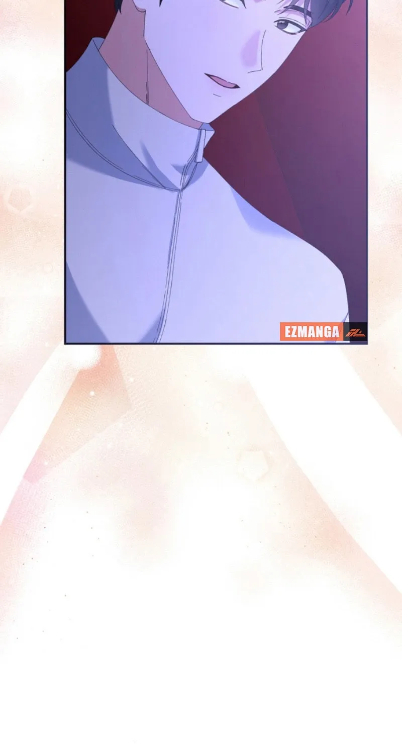 Matchmaking Breach Chapter 11 page 39 - 