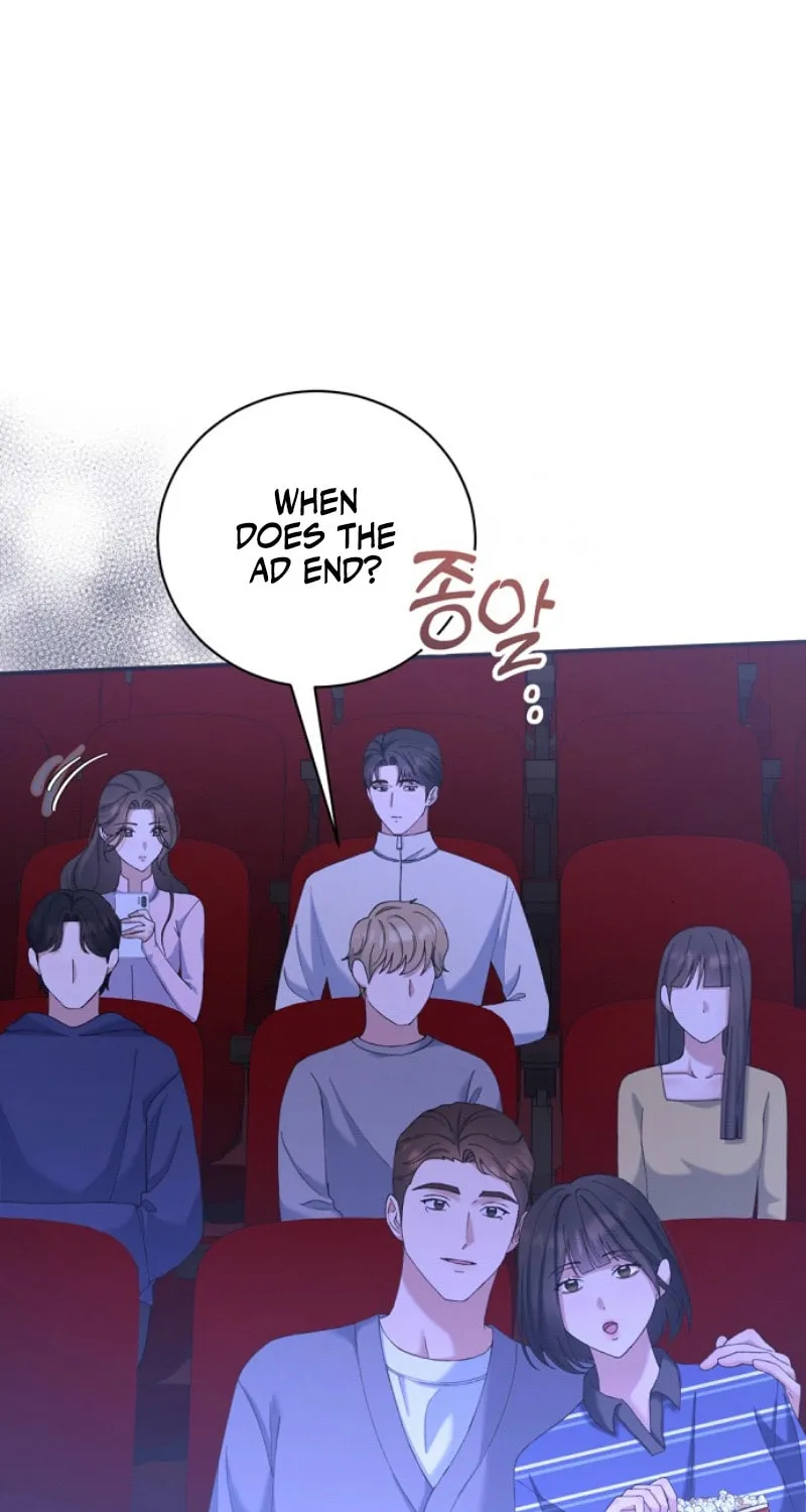 Matchmaking Breach Chapter 11 page 5 - 