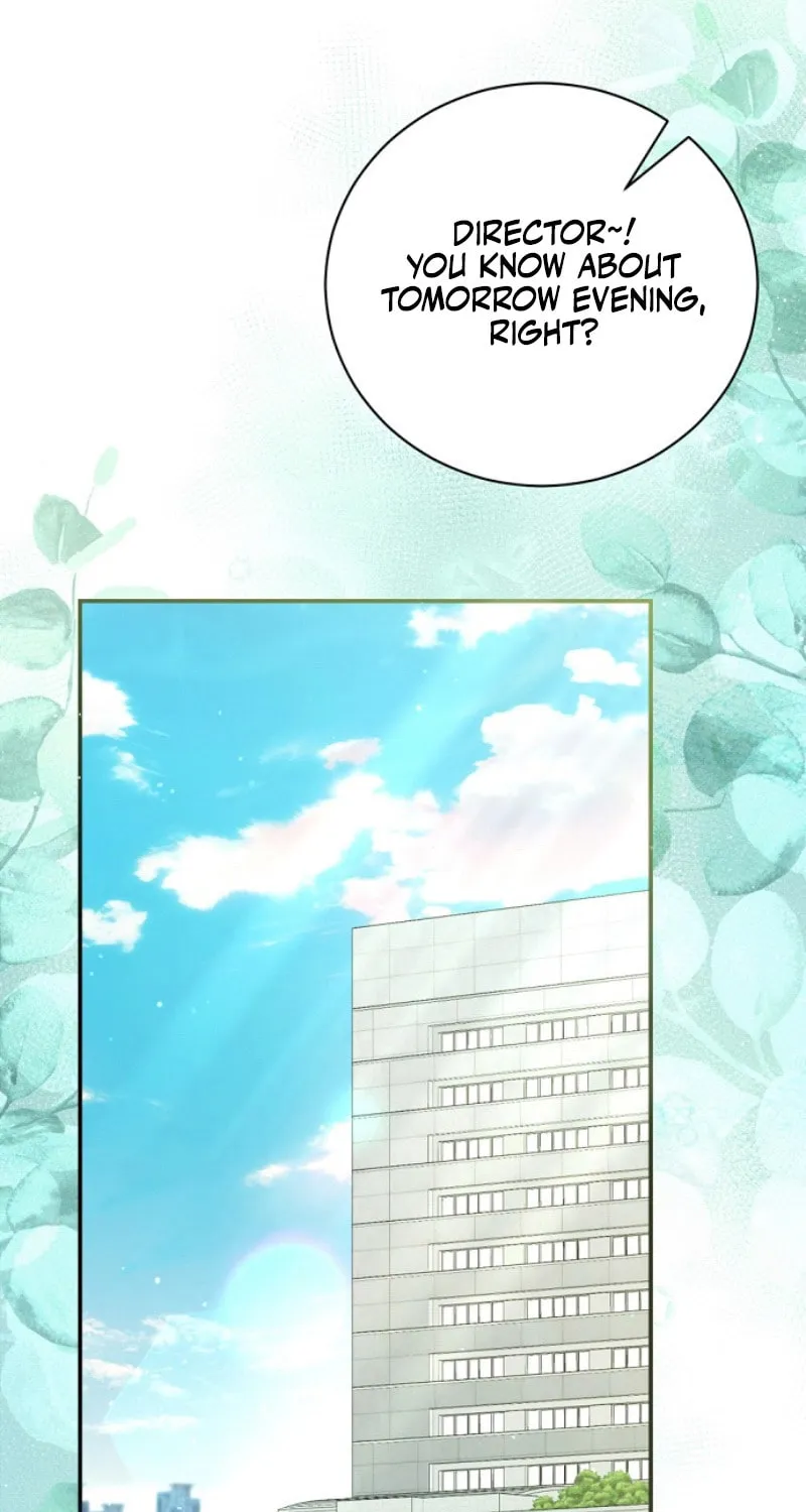 Matchmaking Breach Chapter 11 page 45 - 