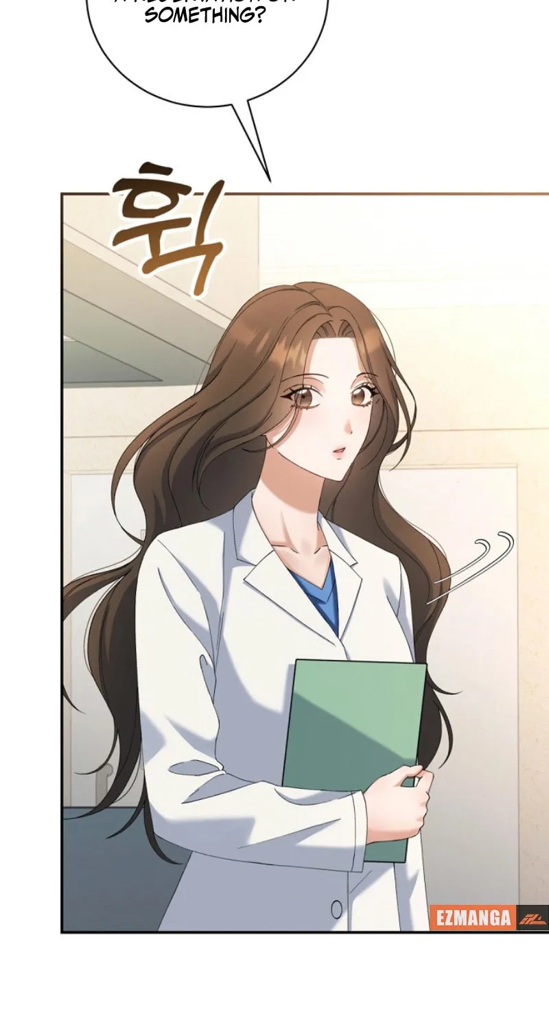 Matchmaking Breach Chapter 11 page 47 - 