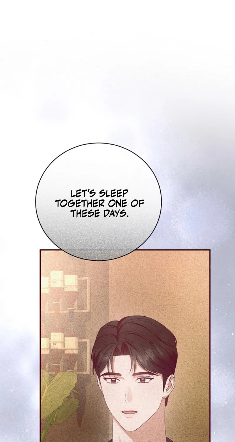 Matchmaking Breach Chapter 11 page 51 - 