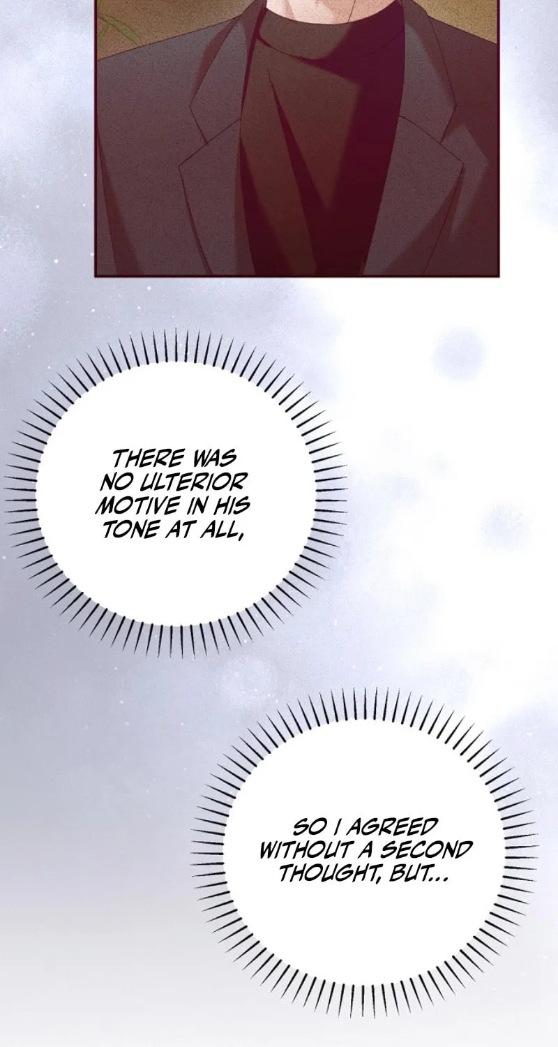 Matchmaking Breach Chapter 11 page 52 - 
