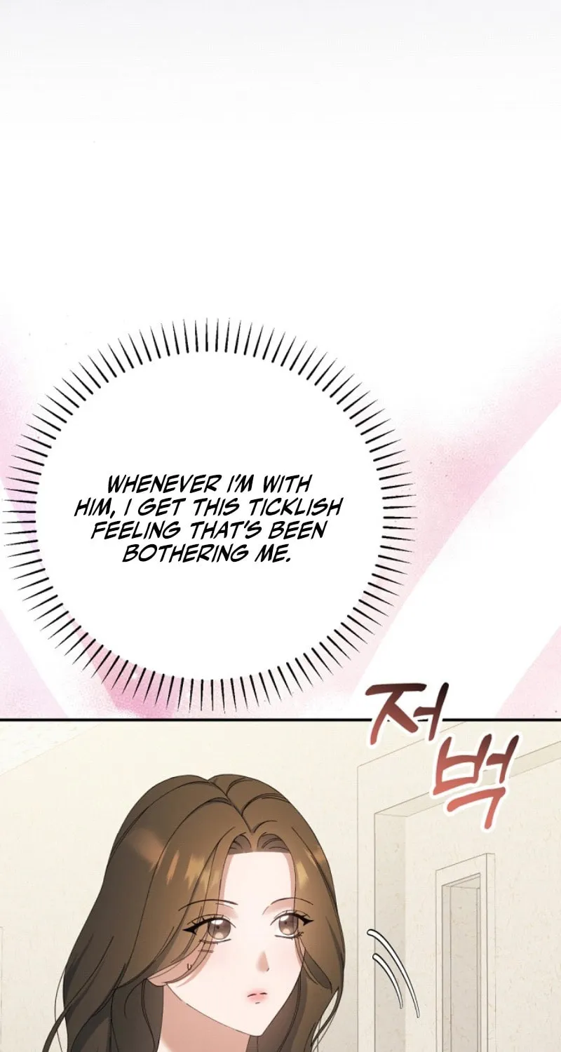 Matchmaking Breach Chapter 11 page 53 - 