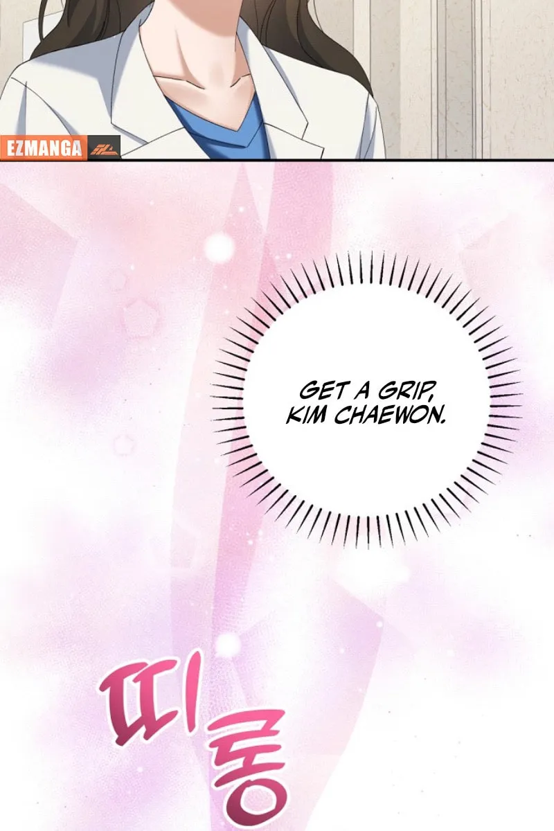Matchmaking Breach Chapter 11 page 54 - 