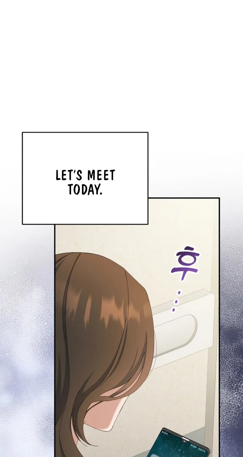 Matchmaking Breach Chapter 11 page 56 - 