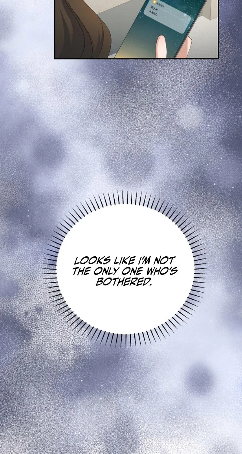 Matchmaking Breach Chapter 11 page 57 - 
