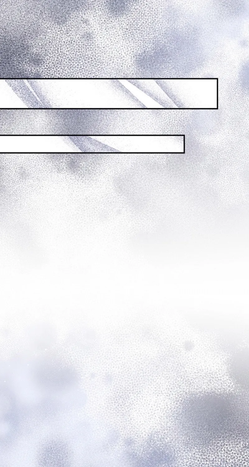 Matchmaking Breach Chapter 11 page 58 - 
