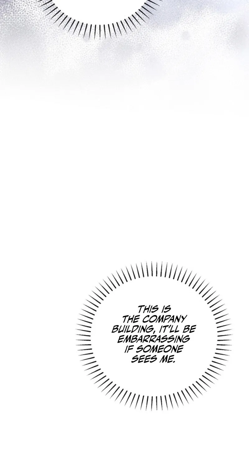 Matchmaking Breach Chapter 11 page 60 - 