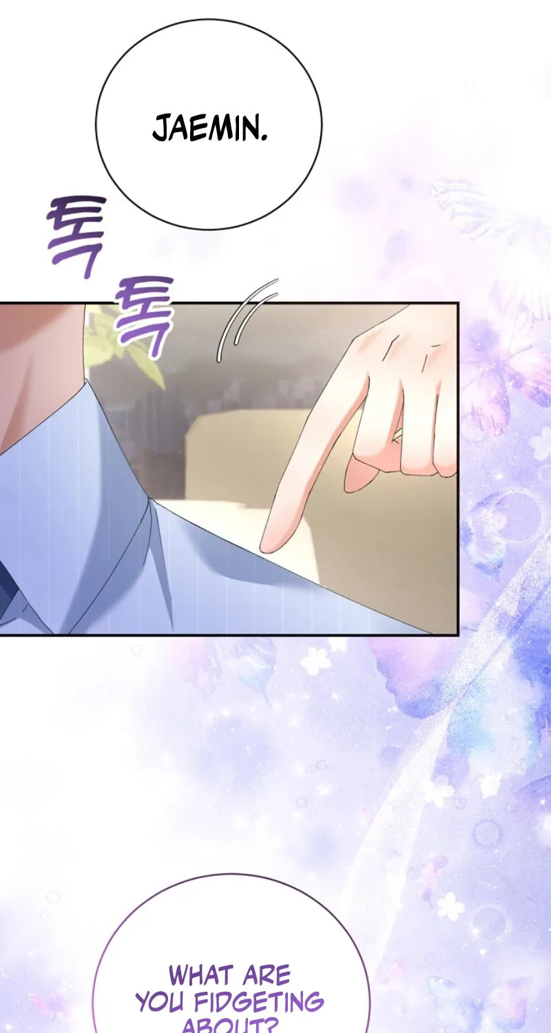 Matchmaking Breach Chapter 11 page 61 - 
