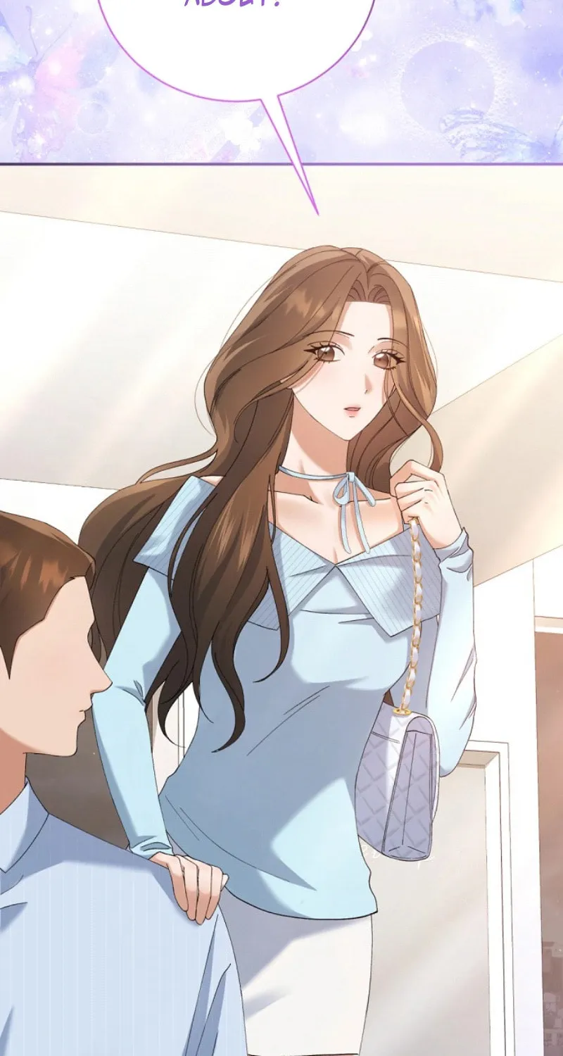 Matchmaking Breach Chapter 11 page 62 - 