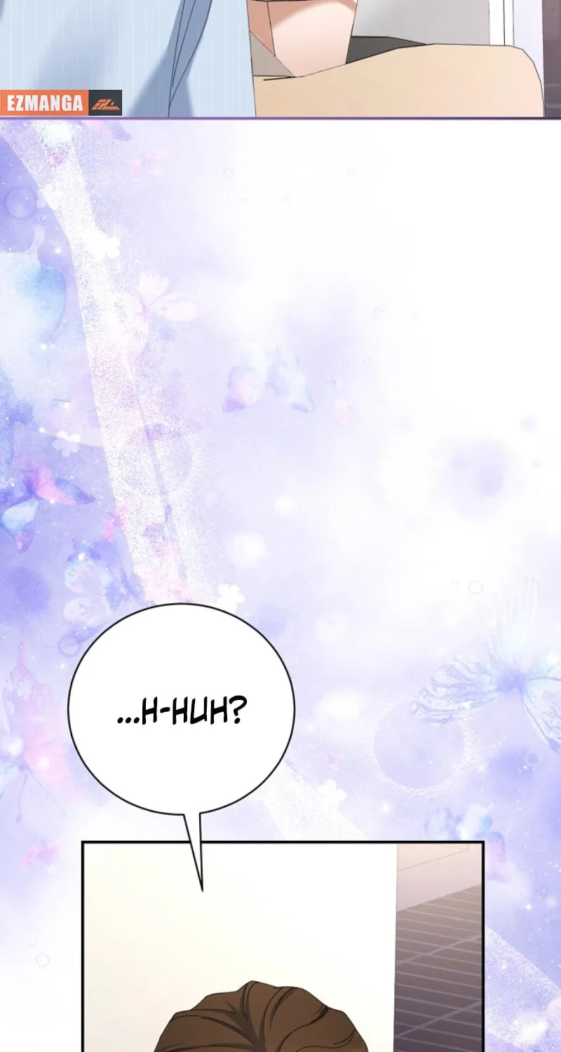 Matchmaking Breach Chapter 11 page 63 - 