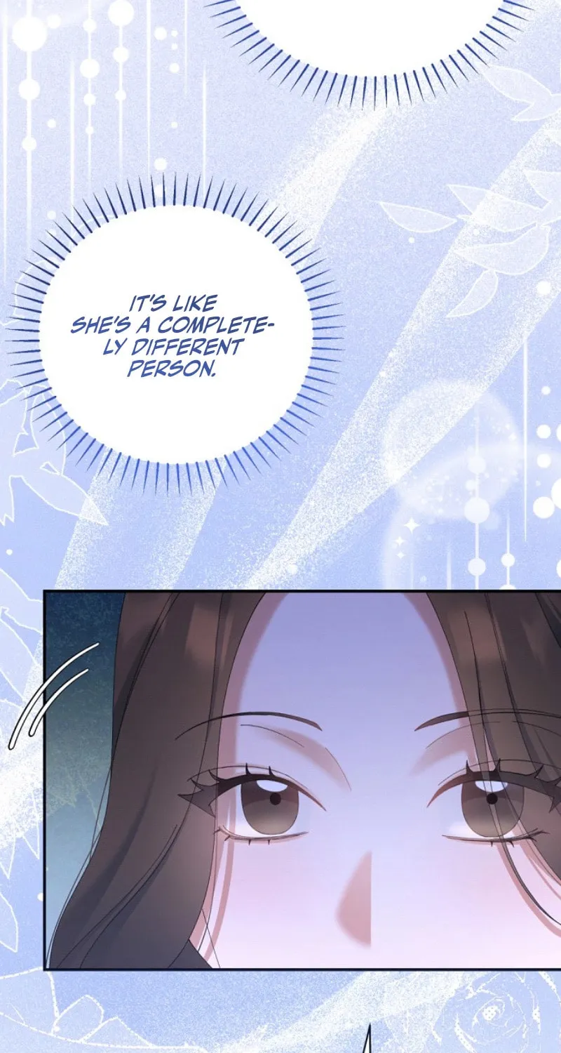 Matchmaking Breach Chapter 11 page 66 - 