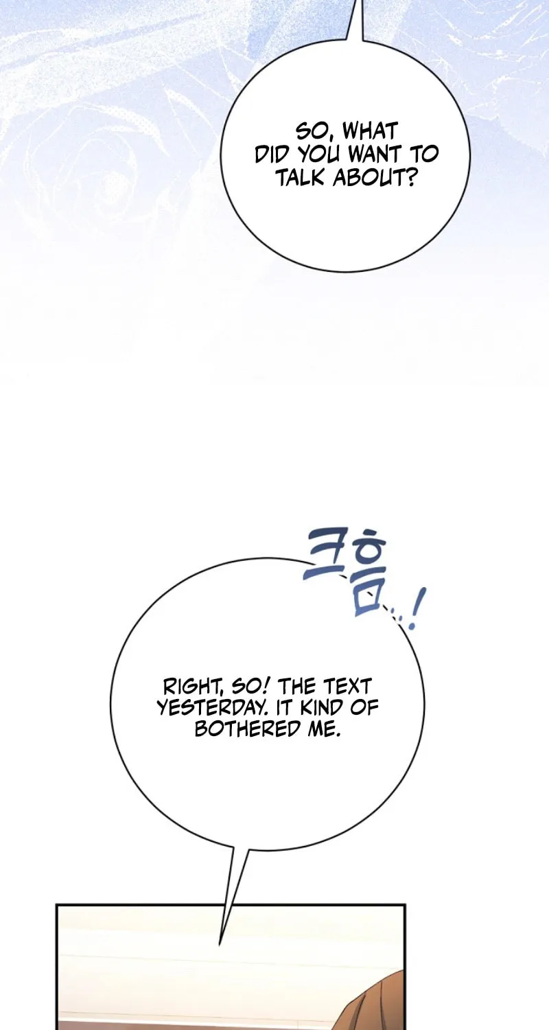 Matchmaking Breach Chapter 11 page 67 - 