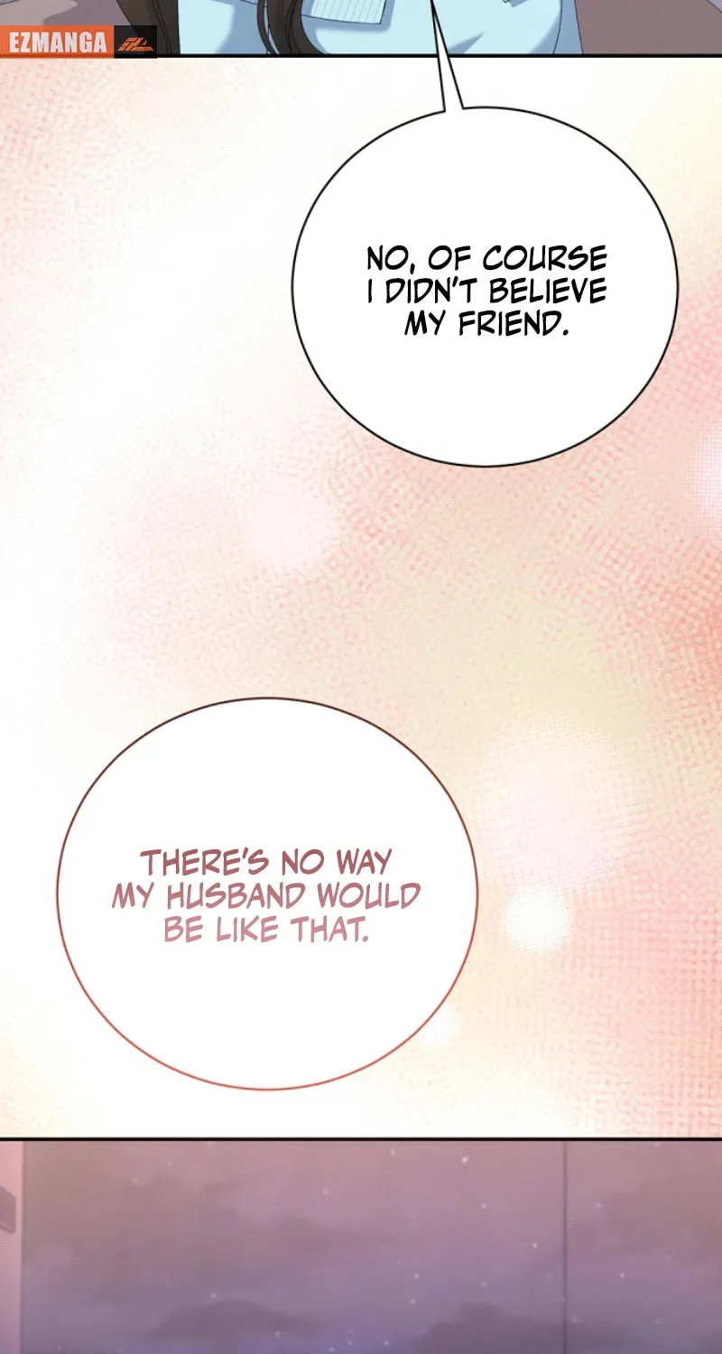 Matchmaking Breach Chapter 11 page 71 - 