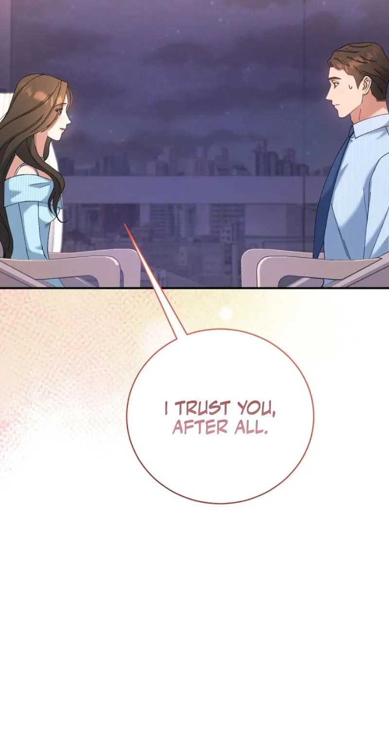 Matchmaking Breach Chapter 11 page 72 - 