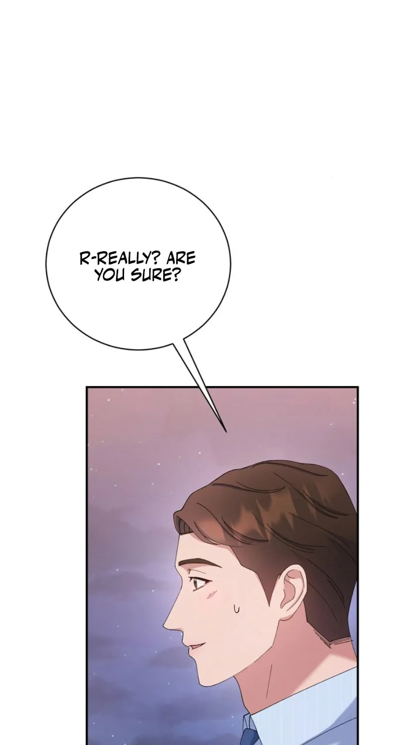 Matchmaking Breach Chapter 11 page 73 - 