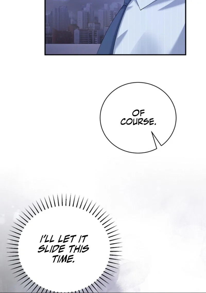 Matchmaking Breach Chapter 11 page 74 - 
