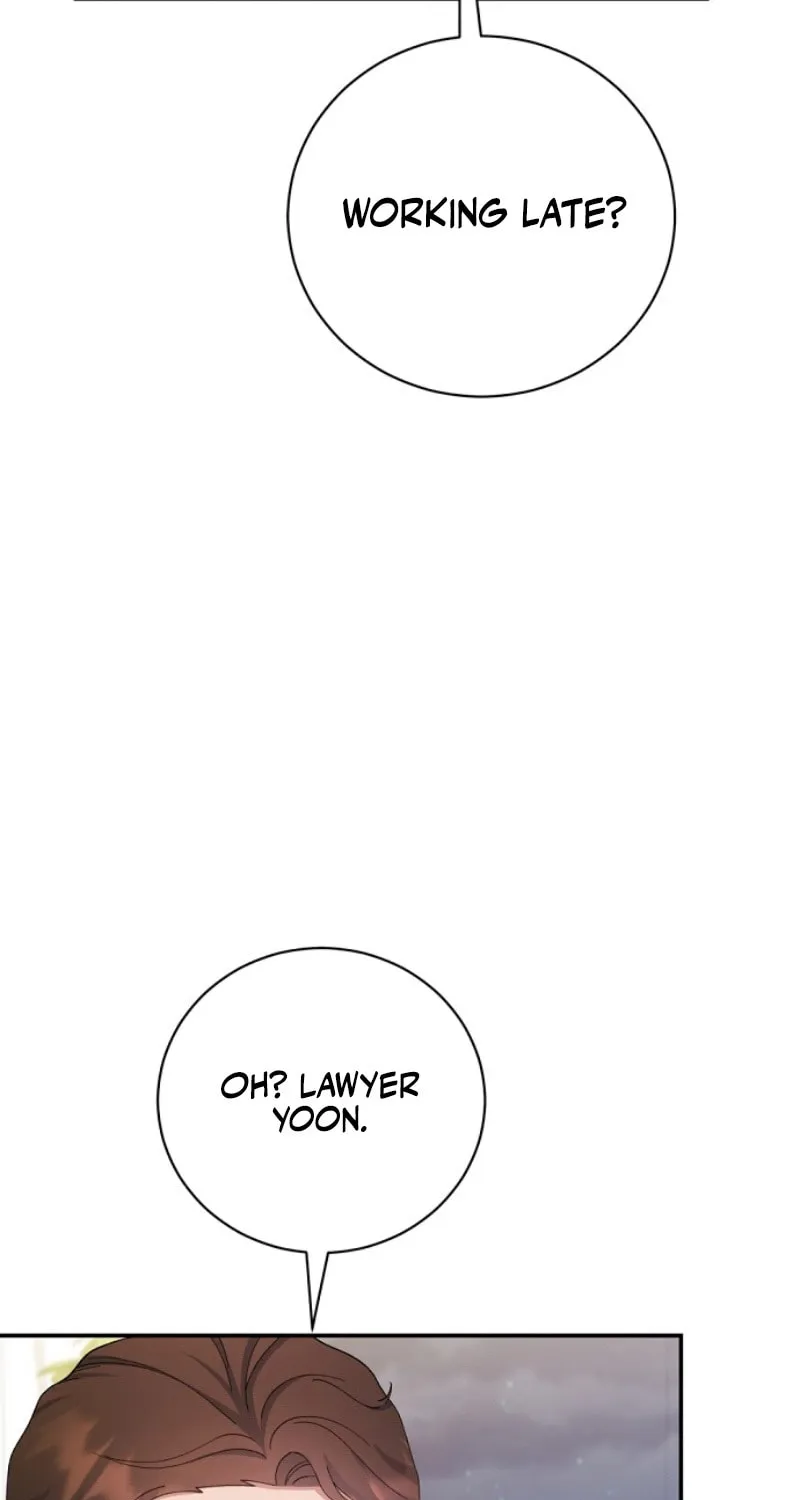 Matchmaking Breach Chapter 11 page 77 - 
