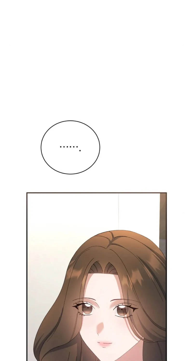 Matchmaking Breach Chapter 11 page 80 - 