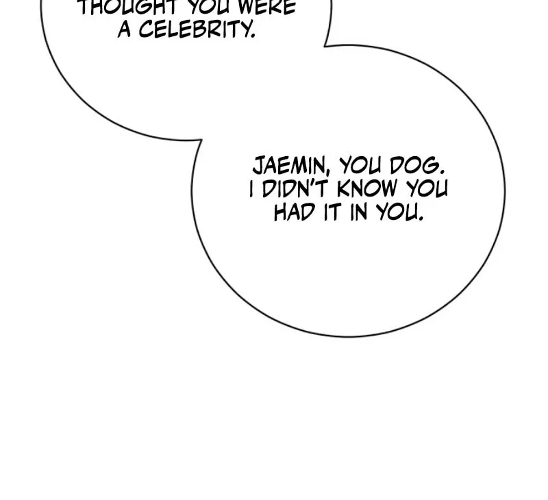 Matchmaking Breach Chapter 11 page 84 - 