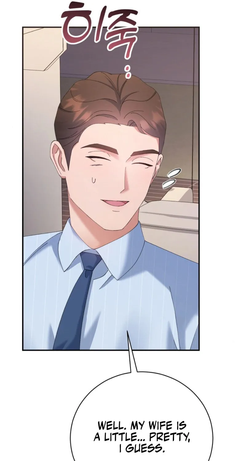 Matchmaking Breach Chapter 11 page 85 - 