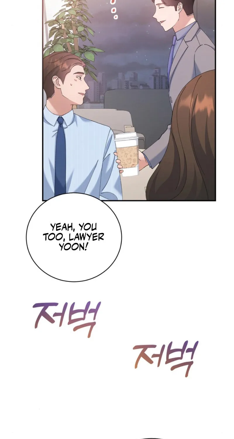 Matchmaking Breach Chapter 11 page 88 - 