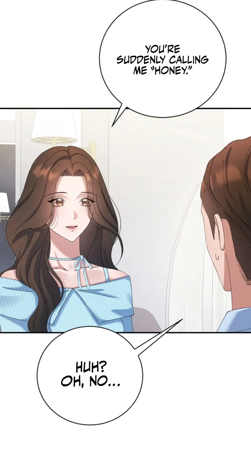 Matchmaking Breach Chapter 11 page 89 - 