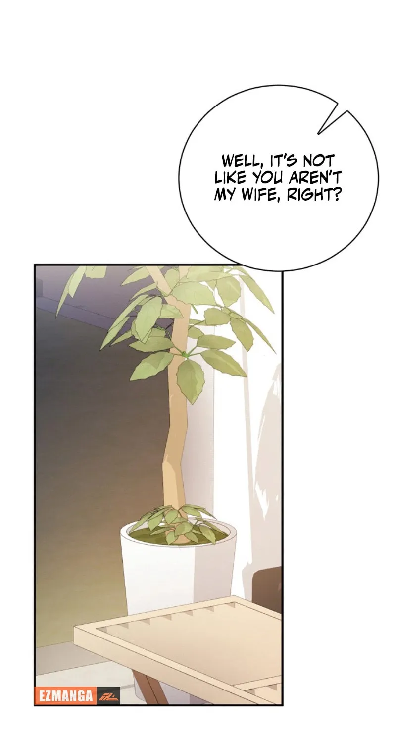 Matchmaking Breach Chapter 11 page 90 - 