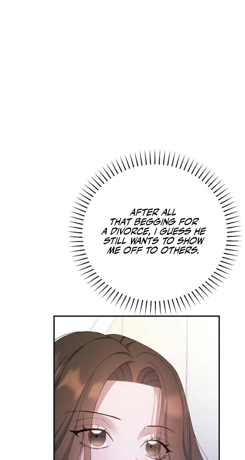 Matchmaking Breach Chapter 11 page 91 - 