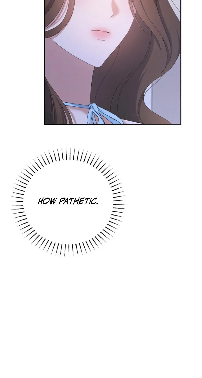Matchmaking Breach Chapter 11 page 92 - 
