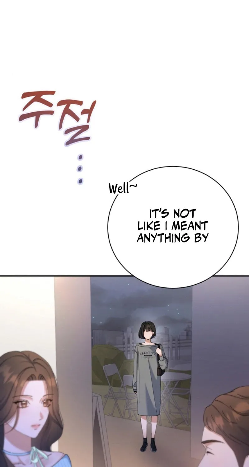Matchmaking Breach Chapter 11 page 93 - 