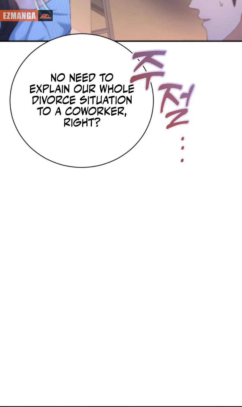 Matchmaking Breach Chapter 11 page 94 - 