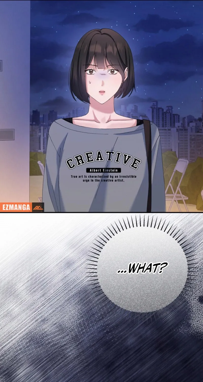 Matchmaking Breach Chapter 11 page 95 - 
