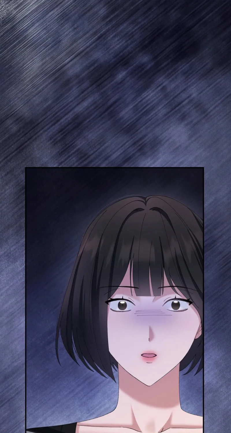 Matchmaking Breach Chapter 11 page 96 - 