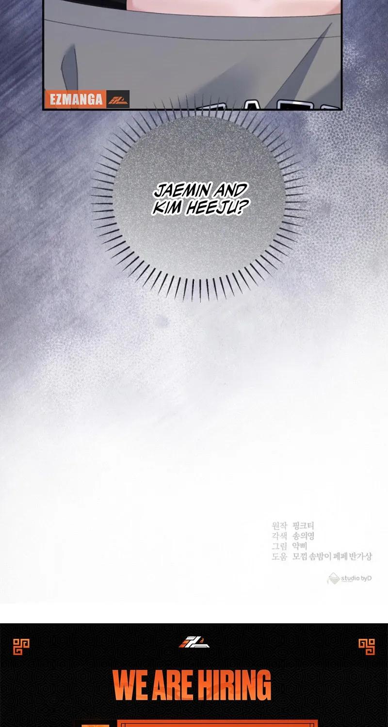 Matchmaking Breach Chapter 11 page 97 - 