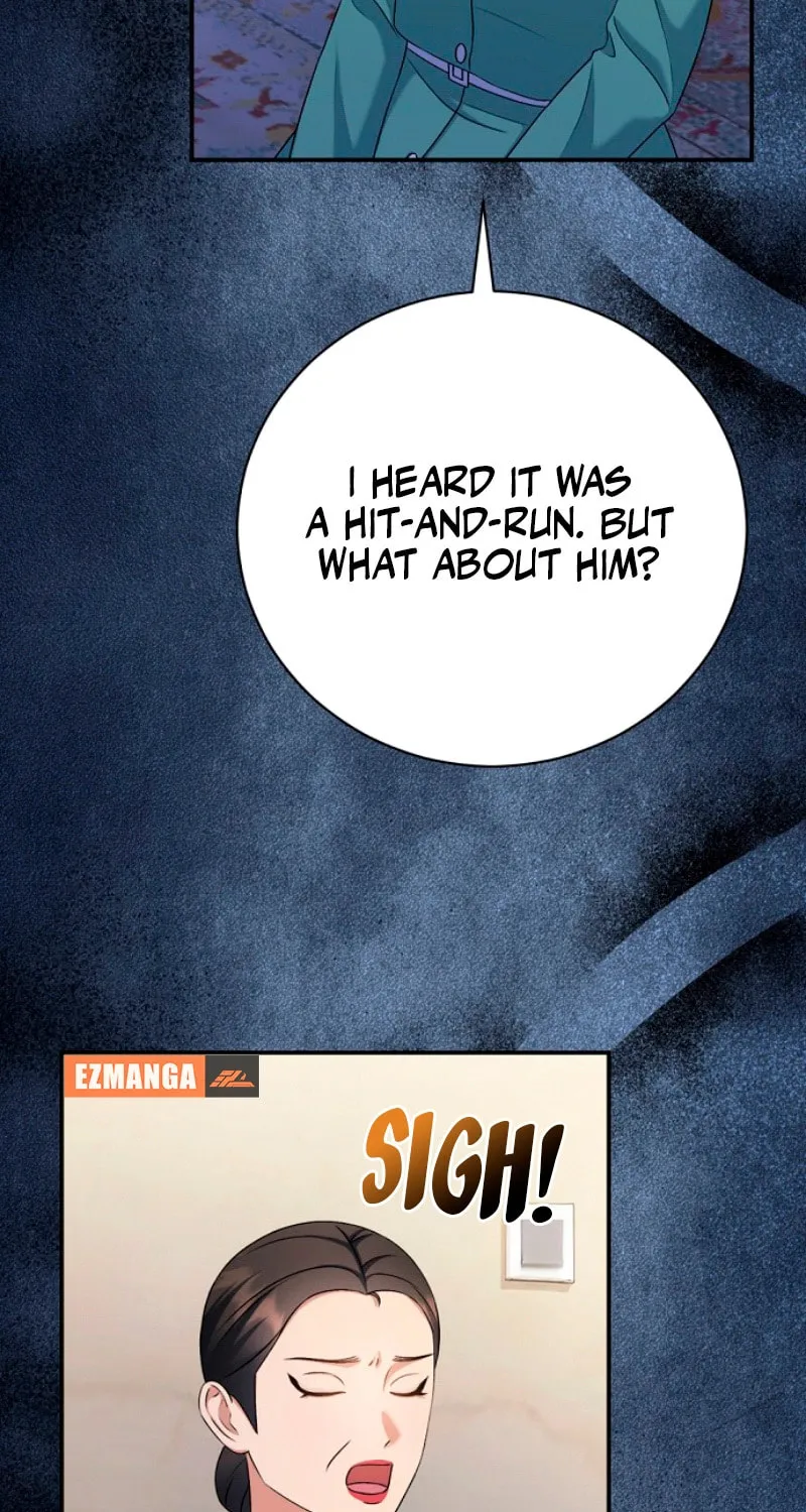 Matchmaking Breach Chapter 12 page 11 - 