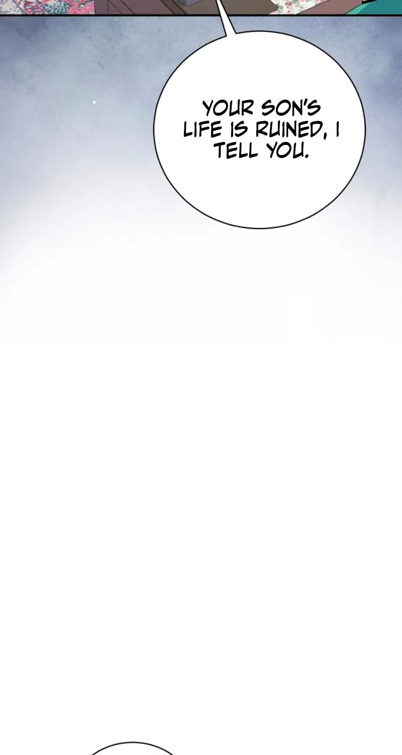 Matchmaking Breach Chapter 12 page 15 - 