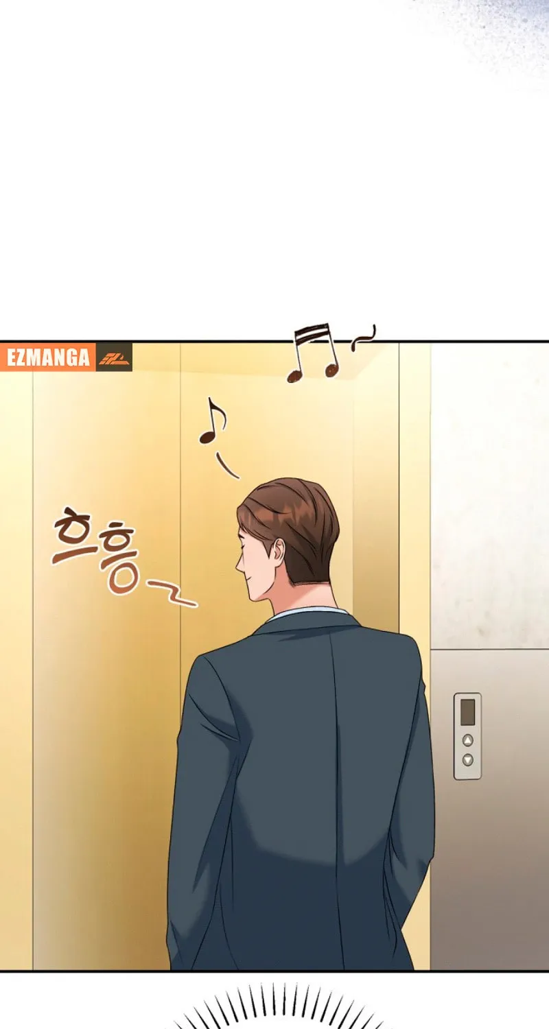 Matchmaking Breach Chapter 12 page 20 - 