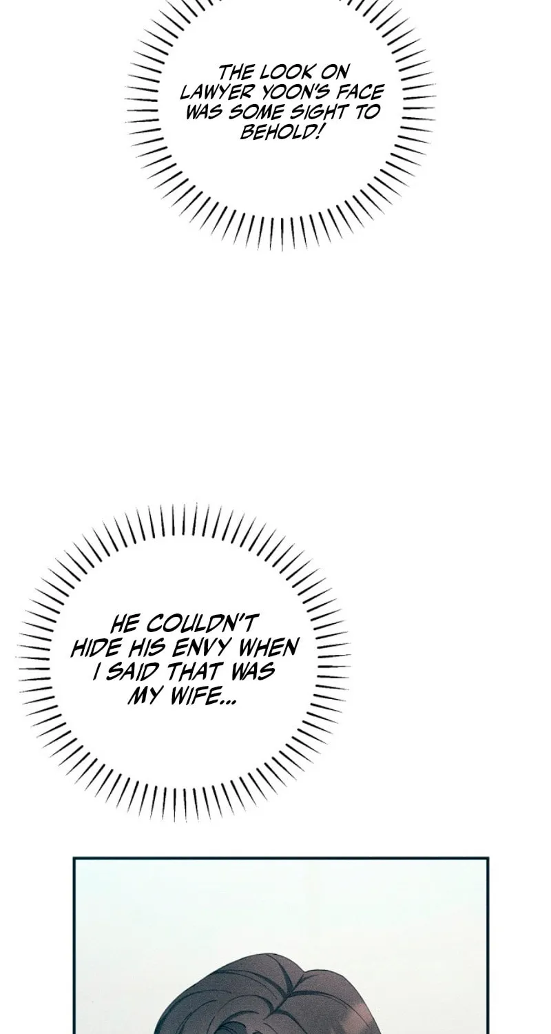 Matchmaking Breach Chapter 12 page 21 - 