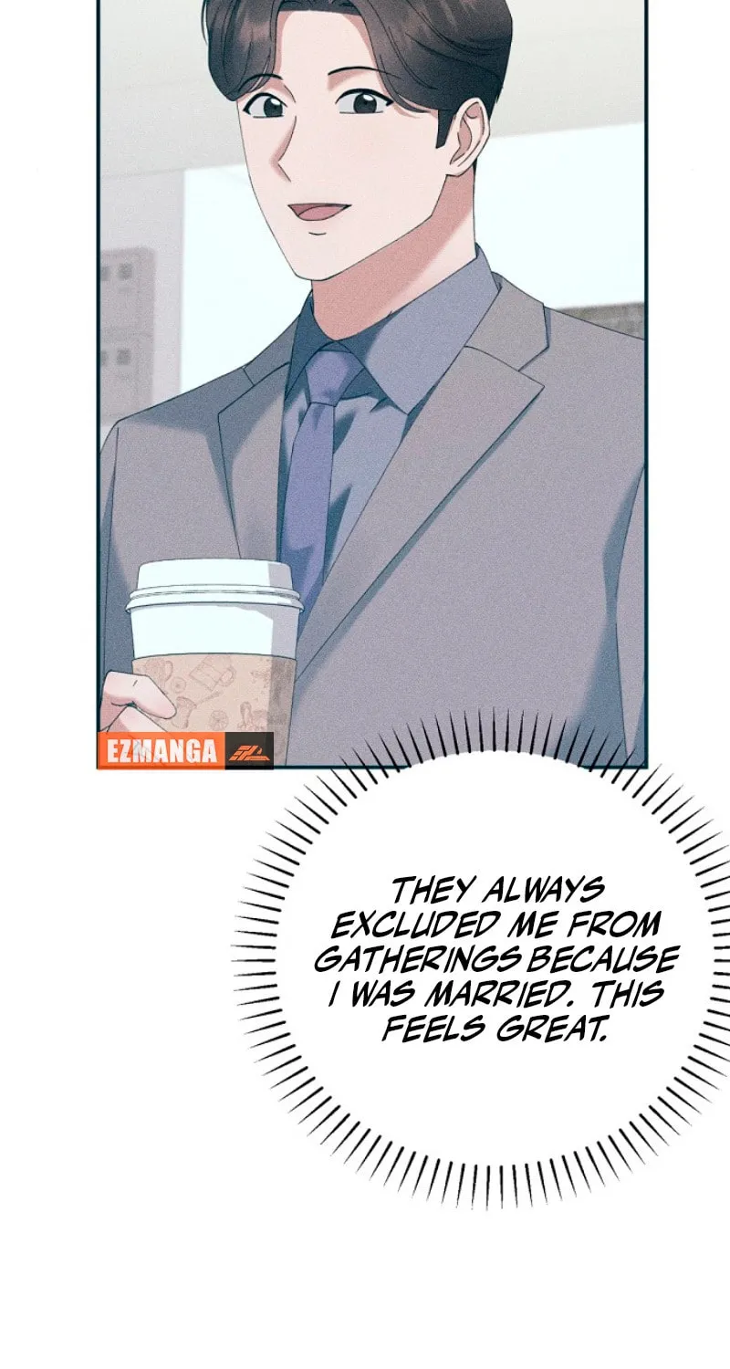Matchmaking Breach Chapter 12 page 22 - 