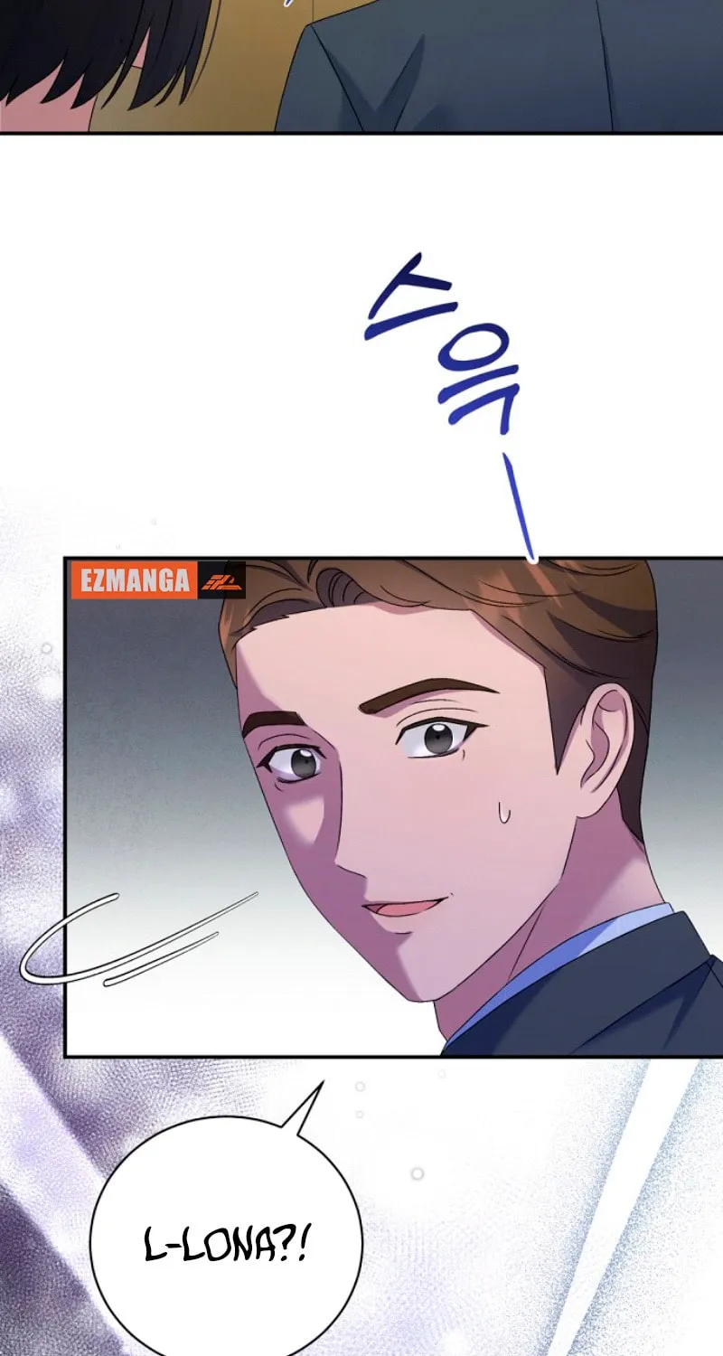 Matchmaking Breach Chapter 12 page 24 - 
