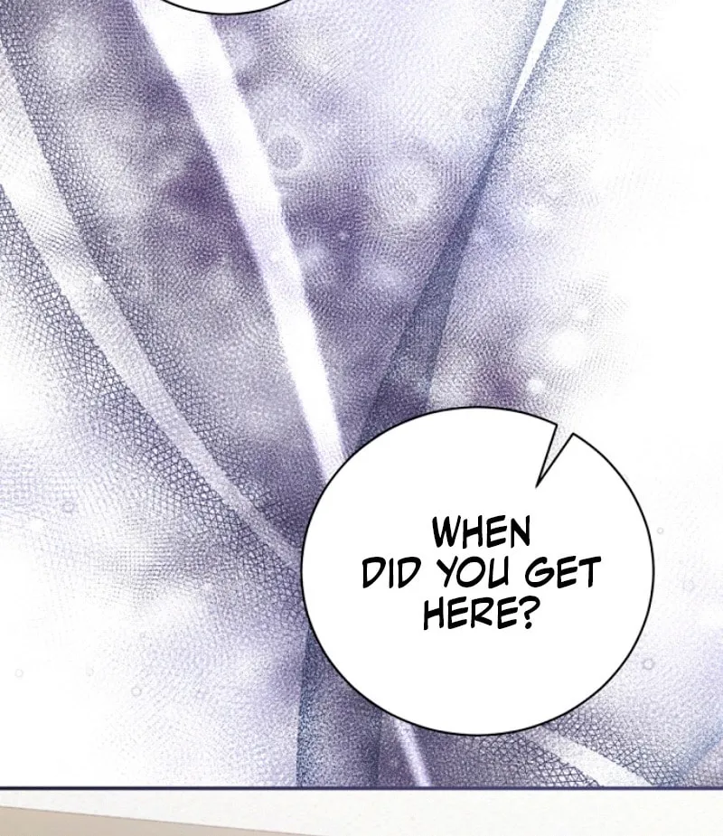 Matchmaking Breach Chapter 12 page 25 - 