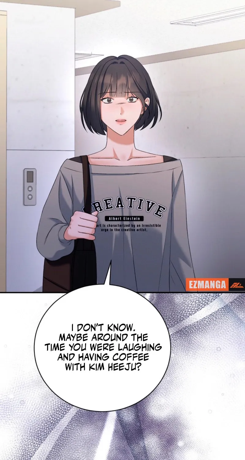 Matchmaking Breach Chapter 12 page 26 - 